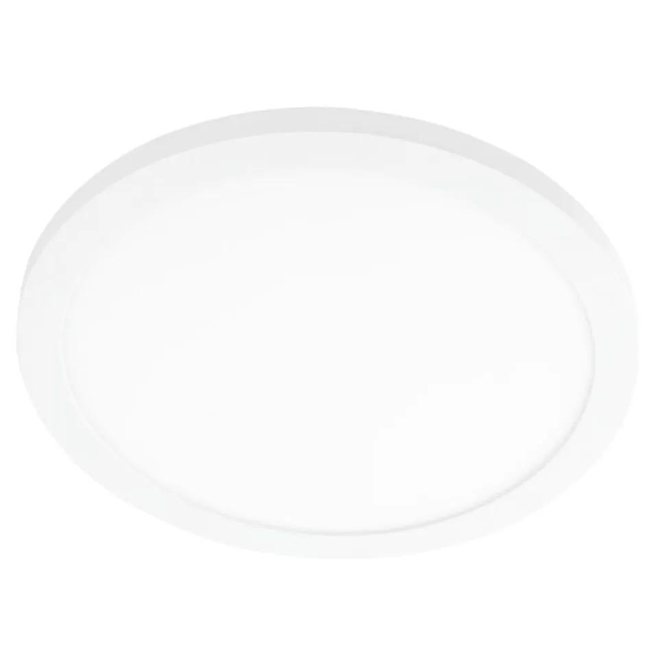 Alasvalo Airam Cio Multi himmennettävä valkoinen eri kokoja
