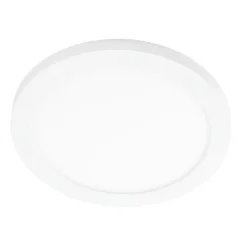 Alasvalo Airam Cio Multi, 12W, himmennettävä, valkoinen