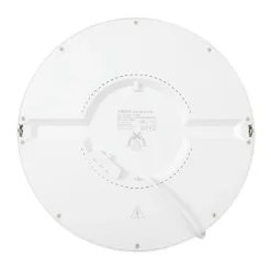 Alasvalo Airam Cio Multi, 16W, himmennettävä, valkoinen
