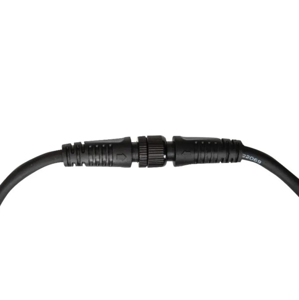 Alasvalo Airam Pro Compact Outdoor Tilt, himmennettävä, IP65, 5W, 500lm, eri vaihtoehtoja