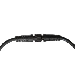 Alasvalo Airam Pro Compact Outdoor Tilt, himmennettävä, IP65, 5W, 500lm, eri vaihtoehtoja