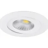 Alasvalo Malmbergs MD-360 NXT CCT, IP44, 230V