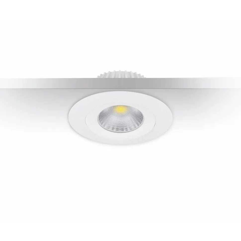 Alasvalo Malmbergs MD-360 NXT CCT, IP44, 230V