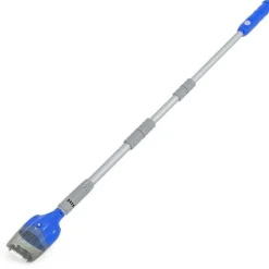 Allasimuri Bestway Flowclear Aquatech, langaton