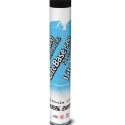 Aluskate Katepal LiteBase 500 25x1,0m