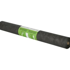 Aluskate Kerabit Protect diffuusioavoin 1,5x50 m