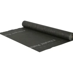Aluskate Kerabit Protect diffuusioavoin 1,5x50 m