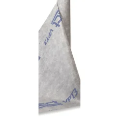 Aluskate Lektar Viking protect  15 x 50 m 170 g
