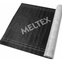 Aluskate Meltex MX-Varma hengittävä 75 m² (1,5x50 m)
