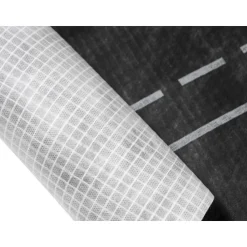 Aluskate Meltex MX-Varma hengittävä 75 m² (1,5x50 m)