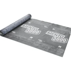 Aluskate Solitex Mento 3000 diffuusioavoin 1,5mx50m 75m2