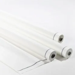 Aluskate Tectis Roofproof 60 m² kondenssisuojattu
