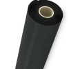 Alusmateriaali Tarkett Tarkomfort Premium, lukkoponttivinyylille, 15 m²/rll