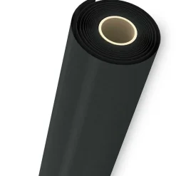 Alusmateriaali Tarkett Tarkomfort Premium, lukkoponttivinyylille, 15 m²/rll