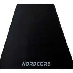 Alusmatto Nordcore Core 200x90x0.5cm