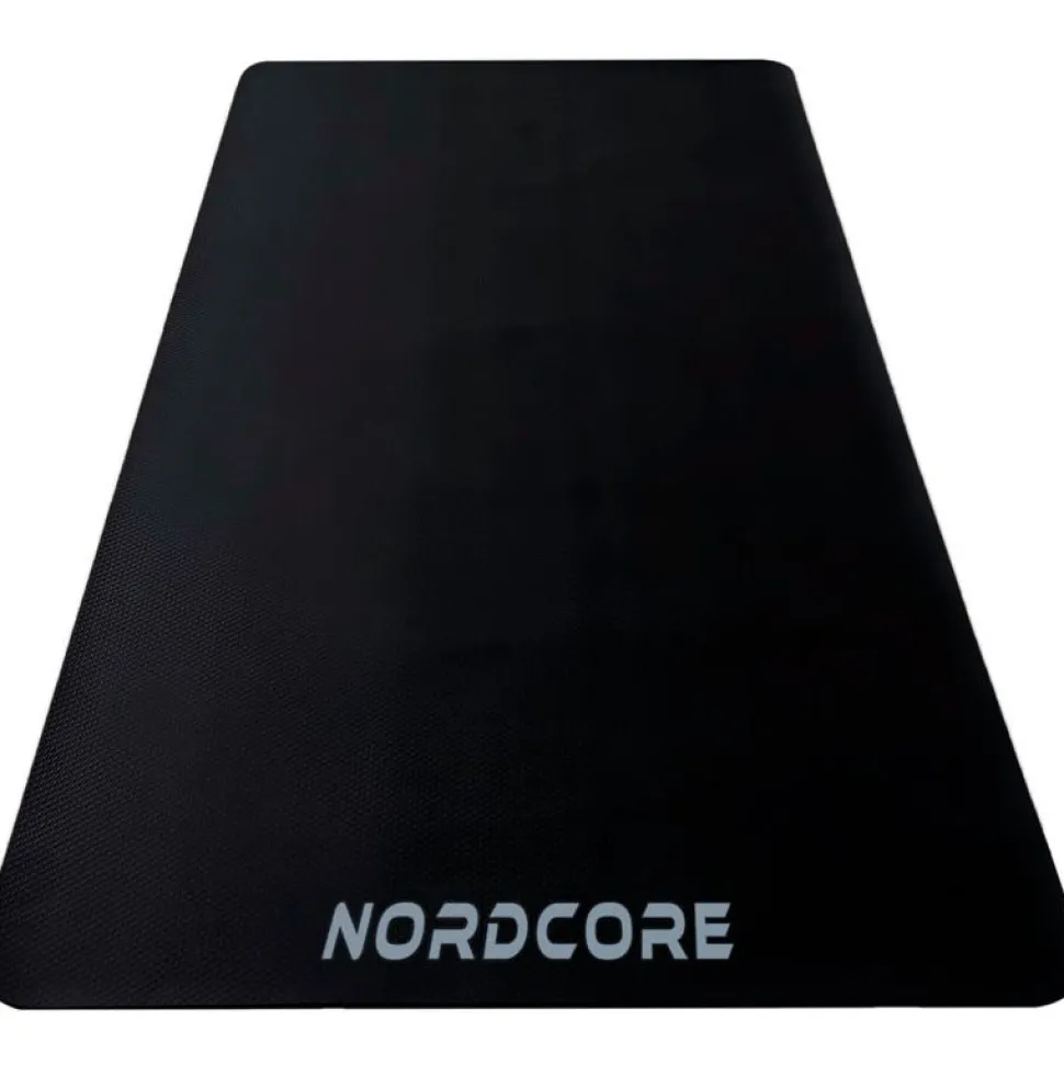 Alusmatto Nordcore Core 200x90x0.5cm