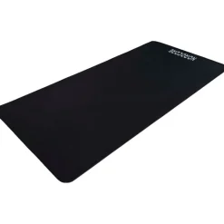 Alusmatto Nordcore Core 200x90x0.5cm
