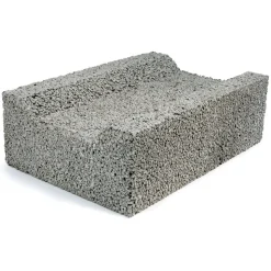 Anturaharkko Leca LA-400, 4600301