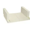 Anturamuotti Finnfoam 70 mm 460x580 mm