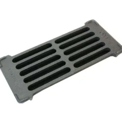 Arina 1B, 135x290mm