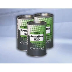 Armaflex 520 liima 0,5L