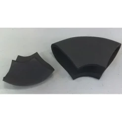 Armaflex solukumikäyrä 19mm 160x90