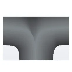 Armaflex solukumi T-haara 19mm 100x100