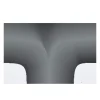 Armaflex solukumi T-haara 19mm 125x100