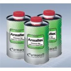Armaflex Special Cleaner puhdistusaine 1,0L