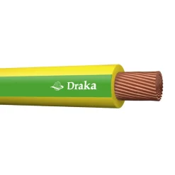 Asennusjohto Draka MKEM 90 50 KEVI