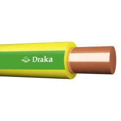 Asennusjohto Draka ML 1,5 KEVI