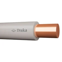 Asennusjohto Draka ML 2,5 VHA