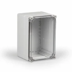 Asennuskotelo Ensto PC Cubo O 200 x 300 x 185 mm