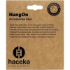 Asennusliima Hacketa Hangon, 12 ml