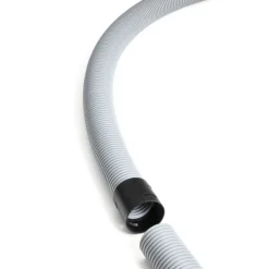 Asennusputki Meltex AP Ø65/57 mm pituus 6 m