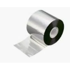 Asennusteippi Isover AL-75 75mm x 100m rulla