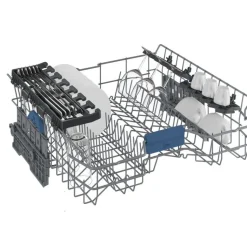 Astianpesukone Beko BDFN26440XP, PowerIntense