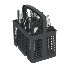 Astianpesukone Beko BDFN26440XP, PowerIntense