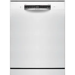 Astianpesukone Bosch SMS4HVW14E Serie 4