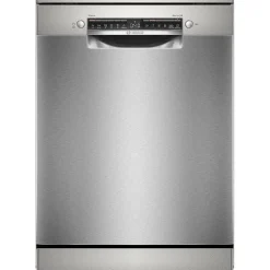 Astianpesukone Bosch SMS4HVI14E Serie 4