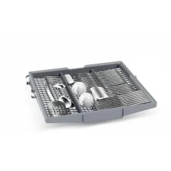Astianpesukone Bosch SMV4HCX07E Serie 4, integroitava