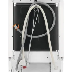 Astianpesukone Electrolux ESA47220UX