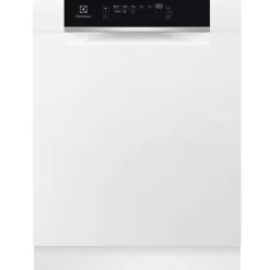Astianpesukone Electrolux ESS87300UW