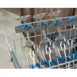 Astianpesukone Electrolux ESS87300UW
