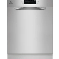 Astianpesukone Electrolux ESA47405UX