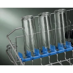 Astianpesukone Electrolux ESA47405UX