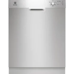 Astianpesukone Electrolux ESA17200UX, integroitava