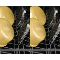Astianpesukone Electrolux ESA17200UX, integroitava