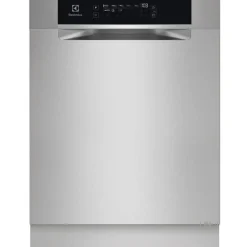 Astianpesukone Electrolux ESS87300UX