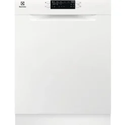 Astianpesukone Electrolux ESA47210UW